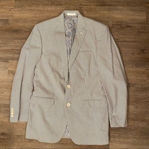 Ralph Lauren Blazer